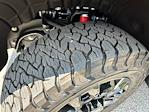 New 2025 Chevrolet Silverado 2500 LT Crew Cab 4x4 Pickup for sale #3B5062 - photo 70