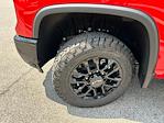 New 2025 Chevrolet Silverado 2500 LT Crew Cab 4x4 Pickup for sale #3B5062 - photo 71
