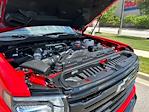 New 2025 Chevrolet Silverado 2500 LT Crew Cab 4x4 Pickup for sale #3B5062 - photo 72