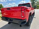 New 2025 Chevrolet Silverado 2500 LT Crew Cab 4x4 Pickup for sale #3B5062 - photo 15