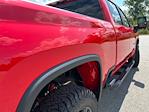 New 2025 Chevrolet Silverado 2500 LT Crew Cab 4x4 Pickup for sale #3B5062 - photo 17