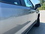 2025 Chevrolet Silverado 1500 Crew Cab 4x4 Pickup for sale #3B5064 - photo 19