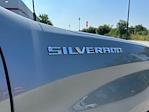 2025 Chevrolet Silverado 1500 Crew Cab 4x4 Pickup for sale #3B5064 - photo 5