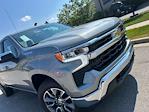 2025 Chevrolet Silverado 1500 Crew Cab 4x4 Pickup for sale #3B5064 - photo 11