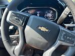2025 Chevrolet Silverado 1500 Crew Cab 4x4 Pickup for sale #3B5064 - photo 15