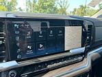 2025 Chevrolet Silverado 1500 Crew Cab 4x4 Pickup for sale #3B5064 - photo 21