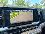 2025 Chevrolet Silverado 1500 Crew Cab 4x4 Pickup for sale #3B5064 - photo 22