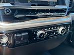 2025 Chevrolet Silverado 1500 Crew Cab 4x4 Pickup for sale #3B5064 - photo 23