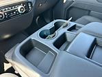 2025 Chevrolet Silverado 1500 Crew Cab 4x4 Pickup for sale #3B5064 - photo 24