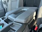 2025 Chevrolet Silverado 1500 Crew Cab 4x4 Pickup for sale #3B5064 - photo 25