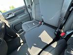 2025 Chevrolet Silverado 1500 Crew Cab 4x4 Pickup for sale #3B5064 - photo 28