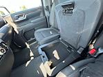 2025 Chevrolet Silverado 1500 Crew Cab 4x4 Pickup for sale #3B5064 - photo 29