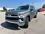 2025 Chevrolet Silverado 1500 Crew Cab 4x4 Pickup for sale #3B5064 - photo 6