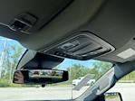 2025 Chevrolet Silverado 1500 Crew Cab 4x4 Pickup for sale #3B5064 - photo 30