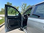 2025 Chevrolet Silverado 1500 Crew Cab 4x4 Pickup for sale #3B5064 - photo 33