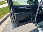2025 Chevrolet Silverado 1500 Crew Cab 4x4 Pickup for sale #3B5064 - photo 34