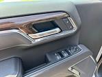2025 Chevrolet Silverado 1500 Crew Cab 4x4 Pickup for sale #3B5064 - photo 35