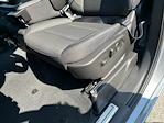 2025 Chevrolet Silverado 1500 Crew Cab 4x4 Pickup for sale #3B5064 - photo 39