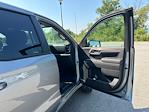 2025 Chevrolet Silverado 1500 Crew Cab 4x4 Pickup for sale #3B5064 - photo 40