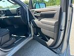 2025 Chevrolet Silverado 1500 Crew Cab 4x4 Pickup for sale #3B5064 - photo 41
