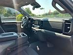 2025 Chevrolet Silverado 1500 Crew Cab 4x4 Pickup for sale #3B5064 - photo 42