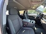 2025 Chevrolet Silverado 1500 Crew Cab 4x4 Pickup for sale #3B5064 - photo 43