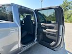 2025 Chevrolet Silverado 1500 Crew Cab 4x4 Pickup for sale #3B5064 - photo 45