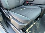 2025 Chevrolet Silverado 1500 Crew Cab 4x4 Pickup for sale #3B5064 - photo 46