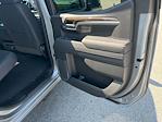 2025 Chevrolet Silverado 1500 Crew Cab 4x4 Pickup for sale #3B5064 - photo 47