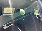 2025 Chevrolet Silverado 1500 Crew Cab 4x4 Pickup for sale #3B5064 - photo 48