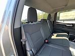 2025 Chevrolet Silverado 1500 Crew Cab 4x4 Pickup for sale #3B5064 - photo 49