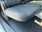 2025 Chevrolet Silverado 1500 Crew Cab 4x4 Pickup for sale #3B5064 - photo 50