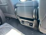 2025 Chevrolet Silverado 1500 Crew Cab 4x4 Pickup for sale #3B5064 - photo 51