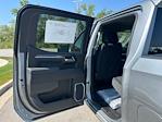 2025 Chevrolet Silverado 1500 Crew Cab 4x4 Pickup for sale #3B5064 - photo 52