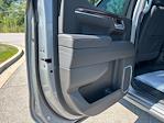 2025 Chevrolet Silverado 1500 Crew Cab 4x4 Pickup for sale #3B5064 - photo 53