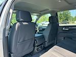 2025 Chevrolet Silverado 1500 Crew Cab 4x4 Pickup for sale #3B5064 - photo 54