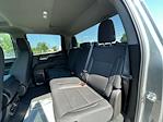 2025 Chevrolet Silverado 1500 Crew Cab 4x4 Pickup for sale #3B5064 - photo 55