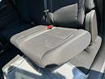 2025 Chevrolet Silverado 1500 Crew Cab 4x4 Pickup for sale #3B5064 - photo 56