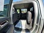 2025 Chevrolet Silverado 1500 Crew Cab 4x4 Pickup for sale #3B5064 - photo 57