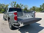 2025 Chevrolet Silverado 1500 Crew Cab 4x4 Pickup for sale #3B5064 - photo 58