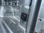 2025 Chevrolet Silverado 1500 Crew Cab 4x4 Pickup for sale #3B5064 - photo 59