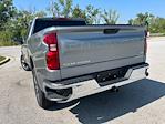 2025 Chevrolet Silverado 1500 Crew Cab 4x4 Pickup for sale #3B5064 - photo 12
