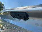 2025 Chevrolet Silverado 1500 Crew Cab 4x4 Pickup for sale #3B5064 - photo 60