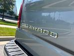 2025 Chevrolet Silverado 1500 Crew Cab 4x4 Pickup for sale #3B5064 - photo 61