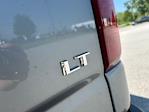 2025 Chevrolet Silverado 1500 Crew Cab 4x4 Pickup for sale #3B5064 - photo 62