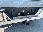 2025 Chevrolet Silverado 1500 Crew Cab 4x4 Pickup for sale #3B5064 - photo 63