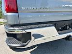 2025 Chevrolet Silverado 1500 Crew Cab 4x4 Pickup for sale #3B5064 - photo 64