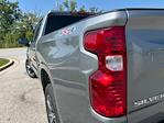 2025 Chevrolet Silverado 1500 Crew Cab 4x4 Pickup for sale #3B5064 - photo 65