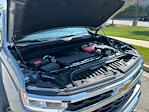 2025 Chevrolet Silverado 1500 Crew Cab 4x4 Pickup for sale #3B5064 - photo 70