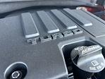2025 Chevrolet Silverado 1500 Crew Cab 4x4 Pickup for sale #3B5064 - photo 71